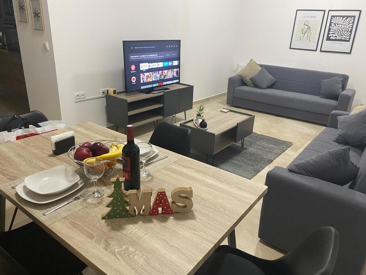 Olive Inn City Drama Bagian luar foto